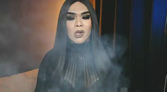 VictoriaEliz online show from 01-25-25, 10:08