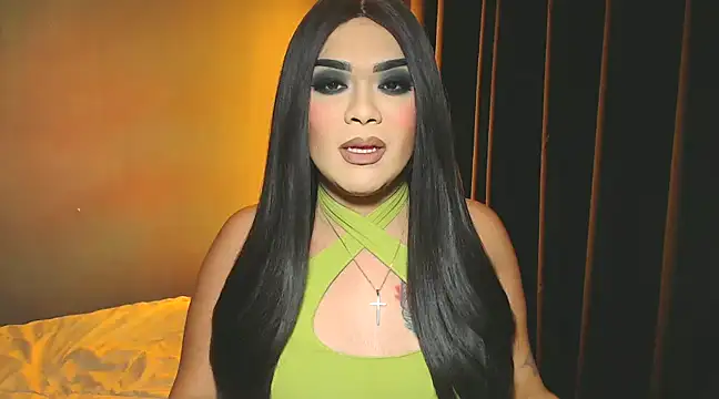 VictoriaEliz online show from 12-02-24, 04:26