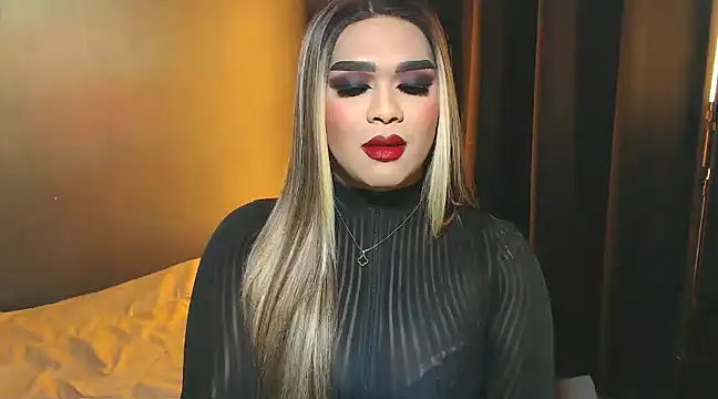 VictoriaEliz online show from 02-01-25, 06:54