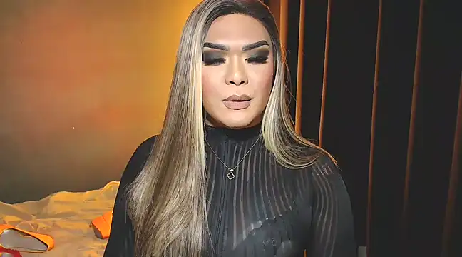 VictoriaEliz online show from 12-09-24, 12:23