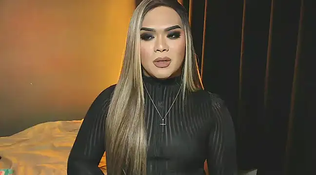 VictoriaEliz online show from 12-21-24, 01:47