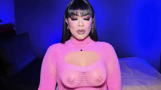 Snapshot of VictoriaEliz chatting on 01-10-26, 05:52 VictoriaEliz online show from 01-10-26, 05:52