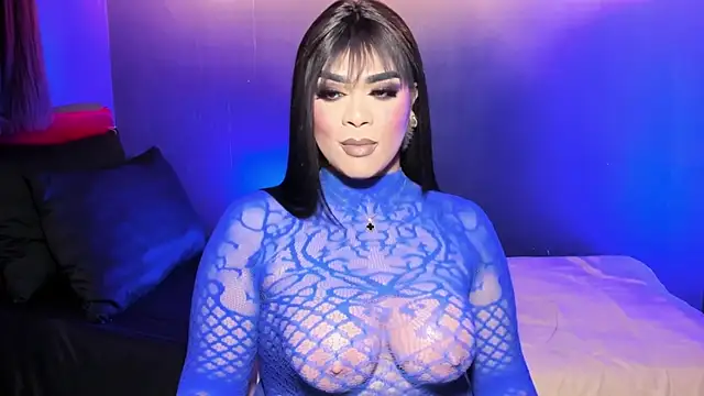 Snapshot of VictoriaEliz chatting on 12-16-25, 10:14 VictoriaEliz online show from 12-16-25, 10:14