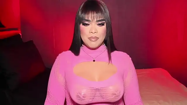 Snapshot of VictoriaEliz chatting on 01-11-26, 05:09 VictoriaEliz online show from 01-11-26, 05:09