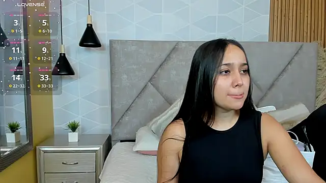 Sammy Fit  online show from 03-02-26, 12:23