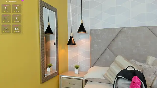 Sammy Fit  online show from 10-22-25, 12:48