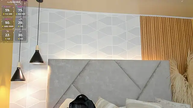 Sammy Fit  online show from 05-22-26, 12:14