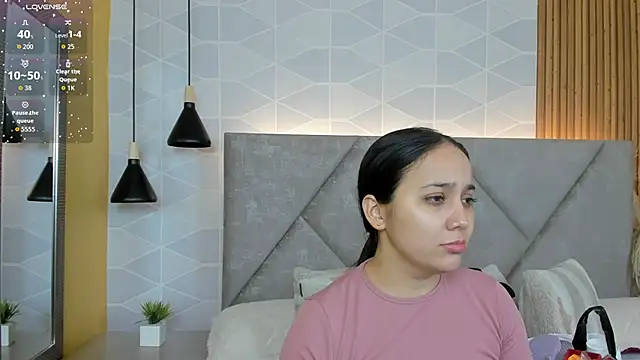 Sammy Fit  online show from 06-18-26, 12:32