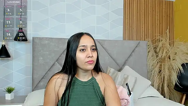 Sammy Fit  online show from 01-10-26, 12:55