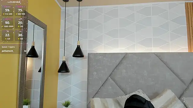 Sammy Fit  online show from 05-13-26, 12:23