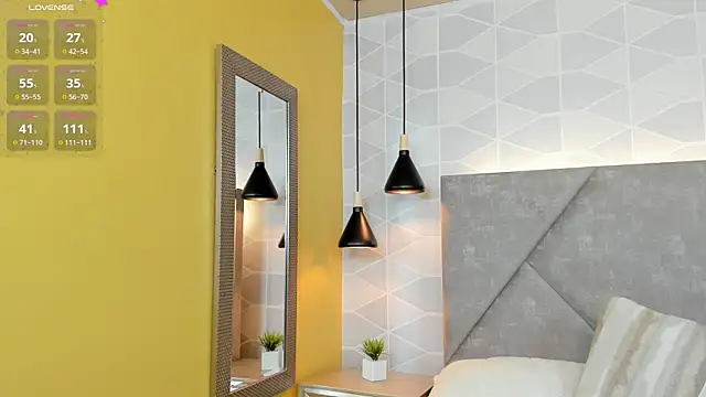 Sammy Fit  online show from 10-27-25, 12:50