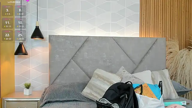 Sammy Fit  online show from 10-28-25, 12:37