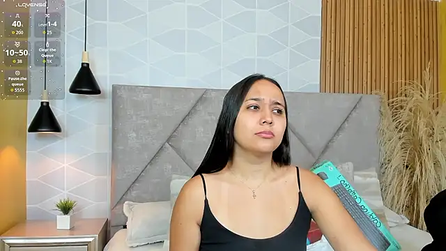 Sammy Fit  online show from 02-03-26, 12:21