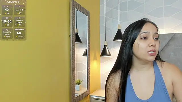 Sammy Fit  online show from 06-09-26, 12:28