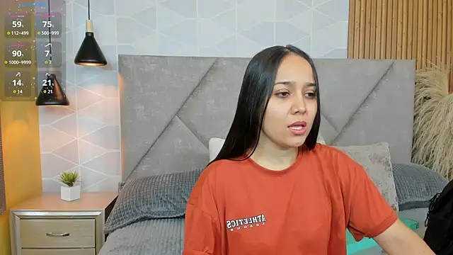 Sammy Fit  online show from 10-25-25, 12:50