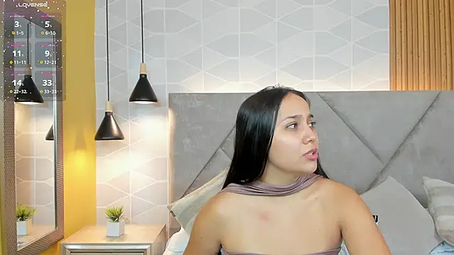 Sammy Fit  online show from 04-15-26, 12:42