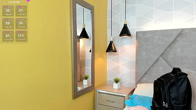 Sammy Fit  online show from 11-19-25, 12:38