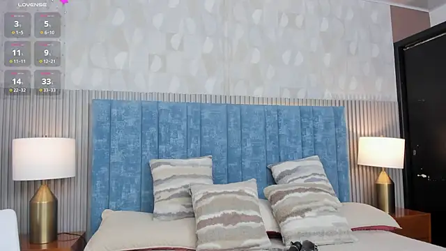 Sammy Fit  online show from 10-07-25, 12:28