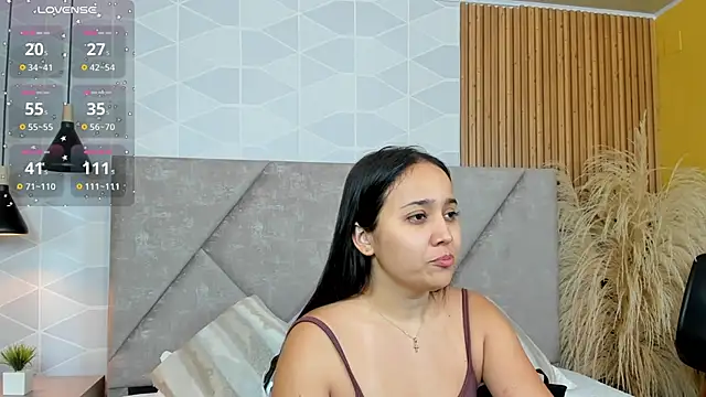 Sammy Fit  online show from 02-23-26, 12:06