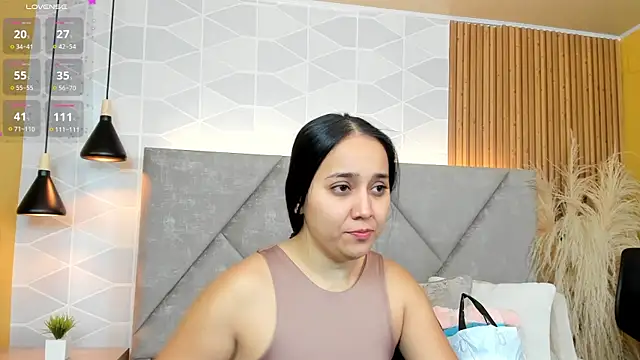 Sammy Fit  online show from 11-22-25, 12:37