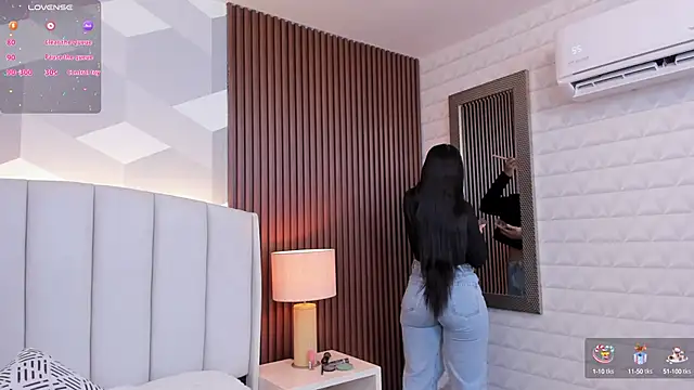 Sammy Fit  online show from 03-20-25, 12:11