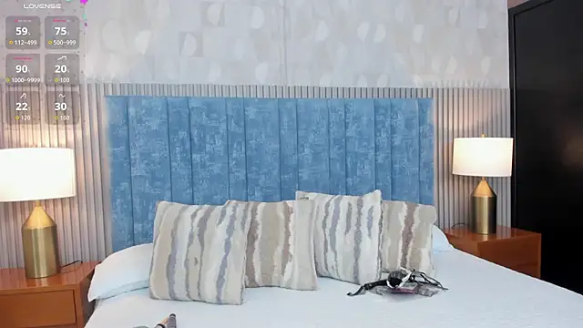 Sammy Fit  online show from 10-01-25, 12:53