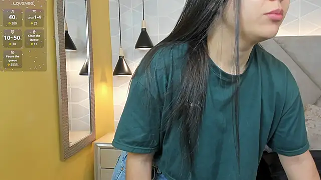 Sammy Fit  online show from 05-30-26, 12:33