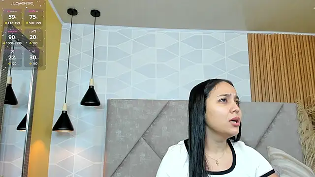 Sammy Fit  online show from 01-13-26, 12:42