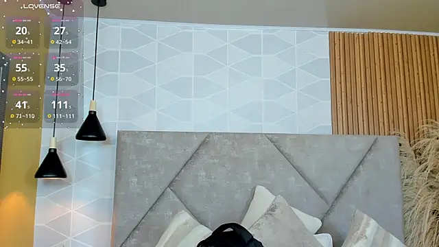 Sammy Fit  online show from 02-20-26, 12:07