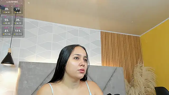 Sammy Fit  online show from 05-01-26, 12:21