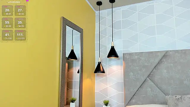 Sammy Fit  online show from 11-04-25, 12:09