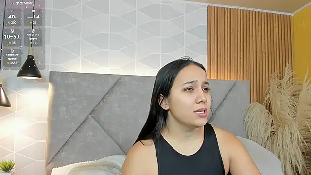 Sammy Fit  online show from 06-01-26, 12:05