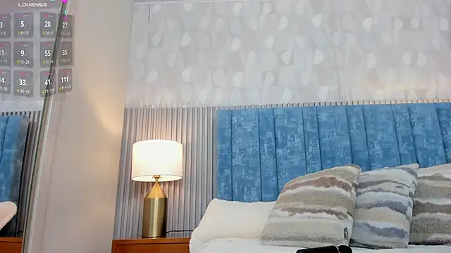 Sammy Fit  online show from 10-06-25, 12:17