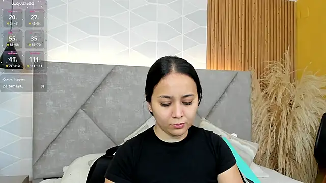 Sammy Fit  online show from 01-19-26, 12:31