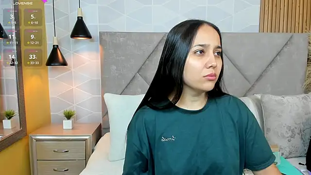 Sammy Fit  online show from 11-13-25, 12:42