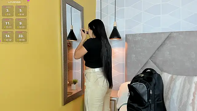 Sammy Fit  online show from 12-03-25, 12:48