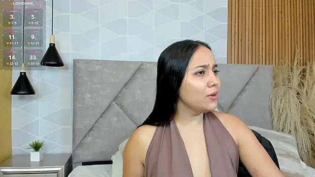 Sammy Fit  online show from 03-19-26, 12:16