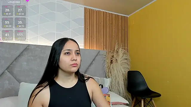 Sammy Fit  online show from 12-18-25, 12:53