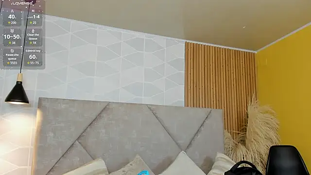 Sammy Fit  online show from 04-08-26, 12:17