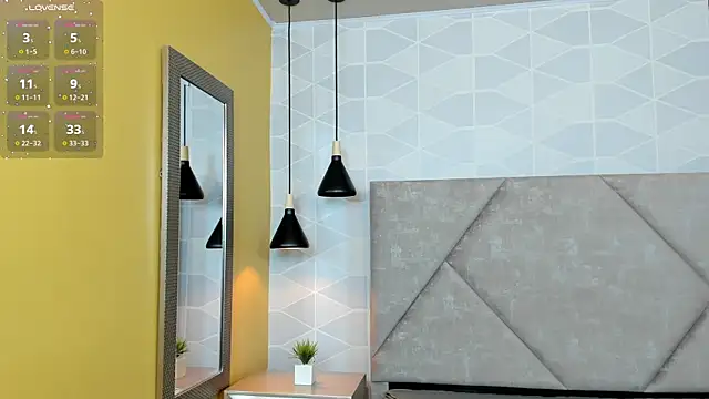 Sammy Fit  online show from 01-14-26, 12:42