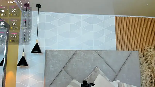 Sammy Fit  online show from 02-18-26, 12:12