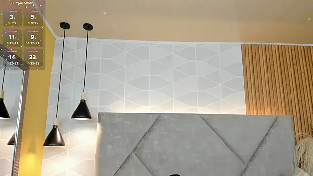 Sammy Fit  online show from 05-25-26, 12:15