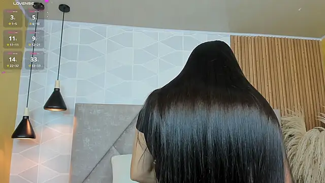 Sammy Fit  online show from 10-24-25, 01:10