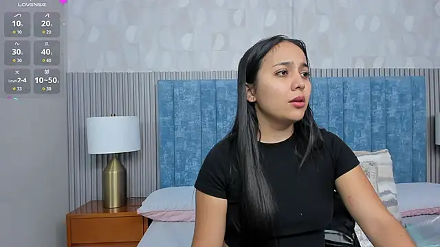 Sammy Fit  online show from 09-10-25, 12:26