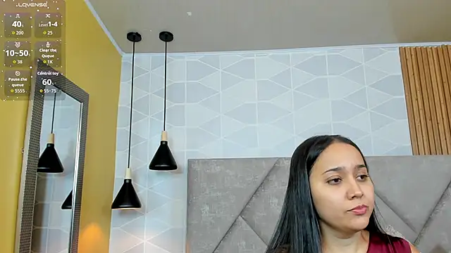 Sammy Fit  online show from 02-17-26, 12:13