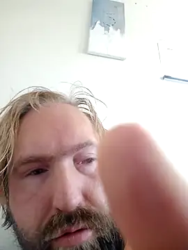 Snapshot of Horny_Sweden2022 chatting on 10-12-25, 07:43 Horny Sweden2022 online show from 10-12-25, 07:43