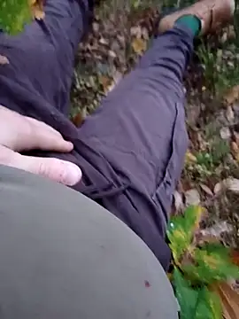 Snapshot of Horny_Sweden2022 chatting on 10-16-25, 03:53 Horny Sweden2022 online show from 10-16-25, 03:53