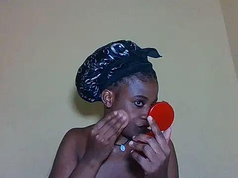 Sweetbaby004 online show from 06-12-26, 06:27