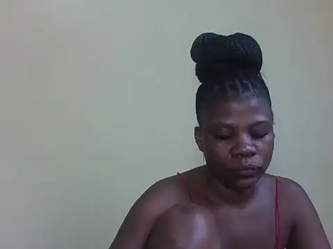 Sweetbaby004 online show from 07-09-26, 12:04
