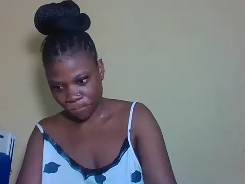 Sweetbaby004 online show from 07-17-26, 02:25